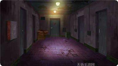 便利店小社长经营技巧