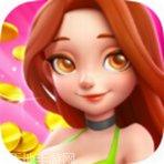 疯狂赛车出发HD最新版本