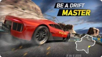 疯狂赛车出发HD攻略大全