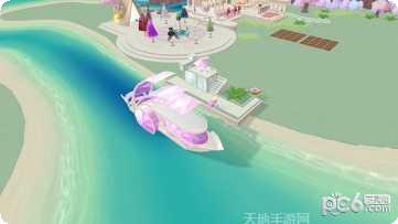 衣之国3角色解析