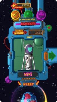 Play Guys角色介绍