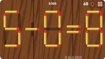 数字解压涂颜色游戏下载