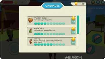 疯狂小姐姐游戏攻略