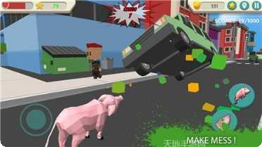 疯狂小姐姐道具获取