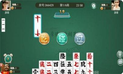 962游戏最新版本