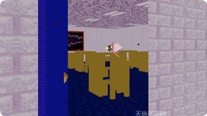 蜘蛛侠紧急救援攻略