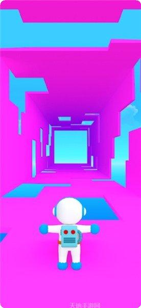 重力跑者下载安装