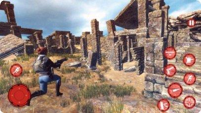 使命精英杀手游戏攻略