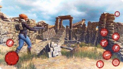 使命精英杀手最新版本