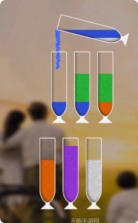 我倒水贼6游戏攻略