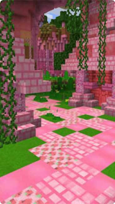 可爱世界盒子攻略