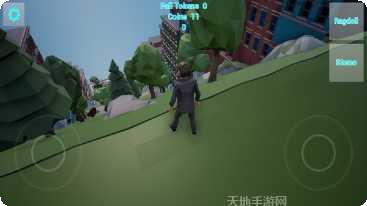 沙雕模拟器无限钞票版最新版