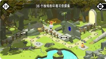 Patchmania下载地址