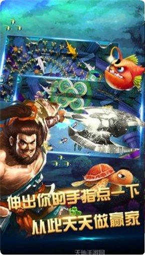 佳佳棋牌在线玩方法