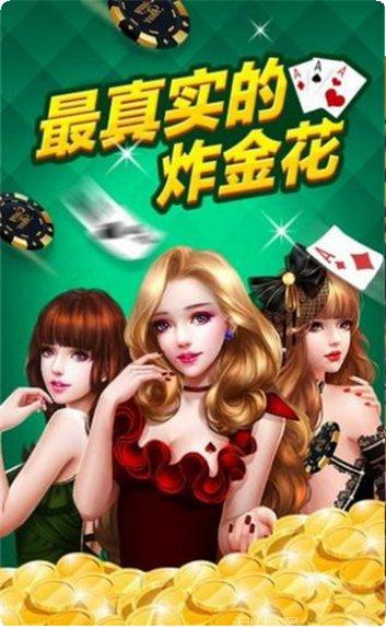 猎鱼大冒险最新版本