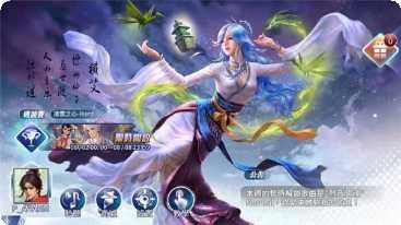 轩辕天玄决装备获取