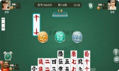 962游戏攻略