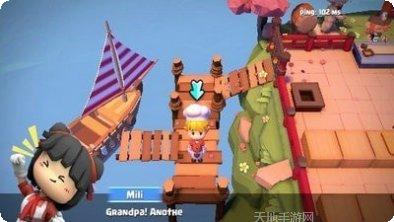 厨房战争攻略