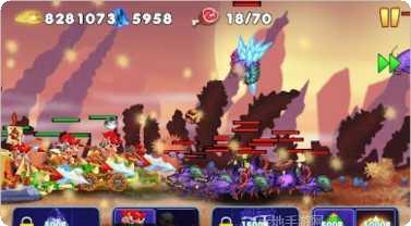 世纪之石2下载地址