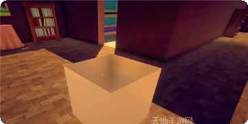 家庭主妇模拟器游戏下载