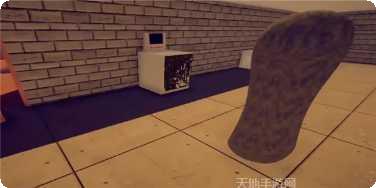 家庭主妇模拟器好玩吗