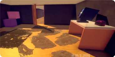 家庭主妇模拟器攻略