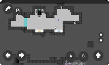 传送门模拟器玩法介绍