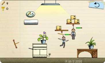 拯救艾斯下载地址