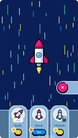 太空舱模拟建造挑战