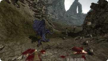 恶魔战争之王下载