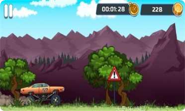 快乐汽水游戏玩法