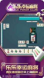 情怀安岳棋牌下载