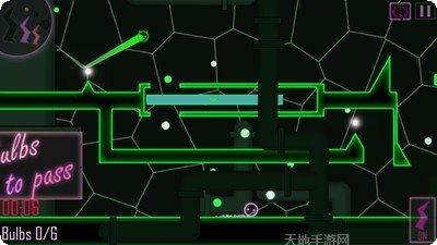 黑暗之前剧情解析