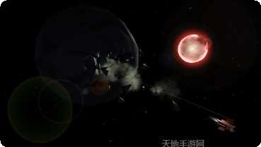 拾荒者计划下载