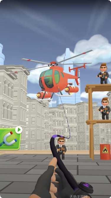 我手速超快游戏下载