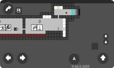 传送门模拟器攻略