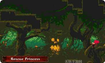 跳跃之王最新版本下载