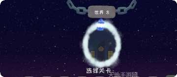 冰与火逃生冒险关卡解析