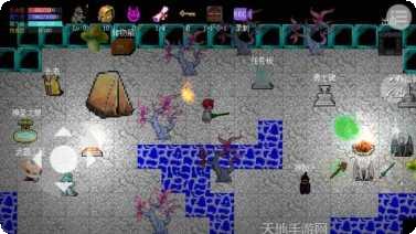 恶魔地下城探险装备获取