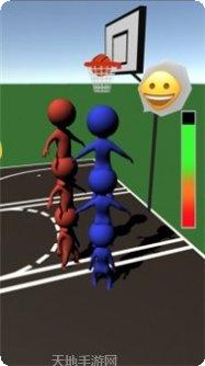 叠罗汉的游戏下载