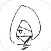 如果我是勇者装备搭配