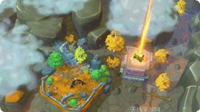 竞技场的生活下载