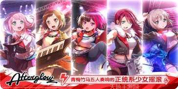 卡路里跑步怎么玩