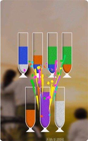 我倒水贼6下载地址
