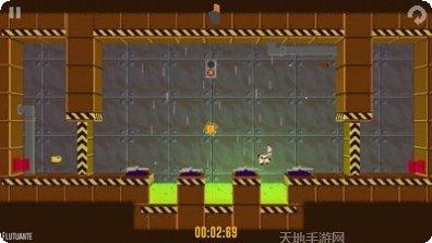 冒险的故事角色介绍