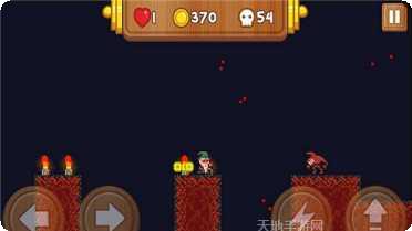 像素男孩最新版本