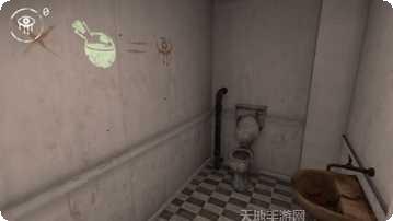 恐怖之冠下载地址