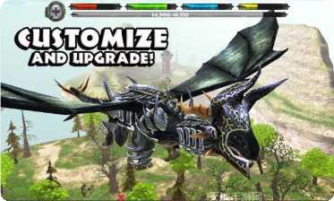 龙族传奇装备获取