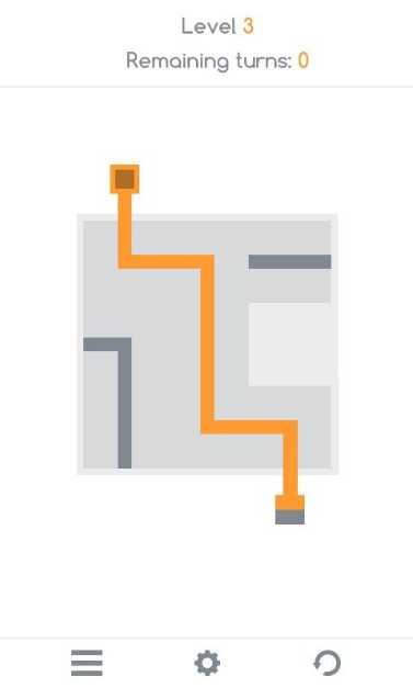 发光的碎砖机通关技巧