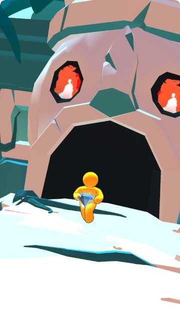 宝石盗墓者最新版本